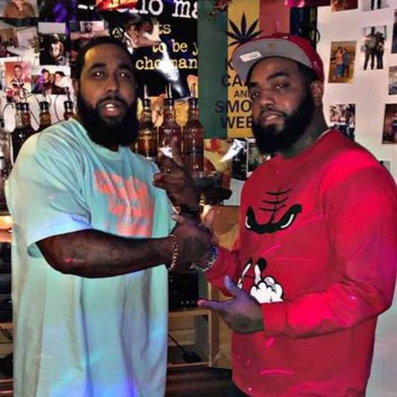 Meet your Posher, Travis - Picture 1 of 1